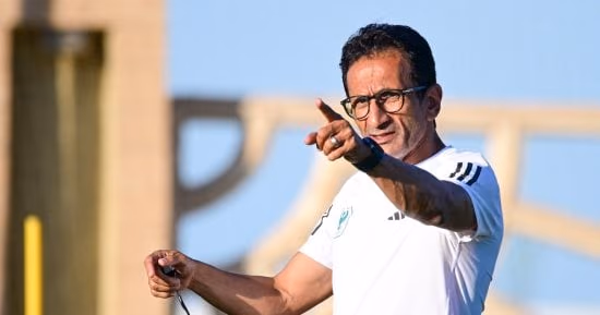 أحمد سامي