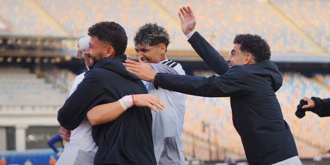 زد ومودرن