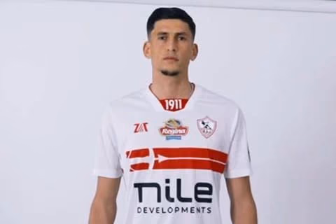 صلاح مصدق
