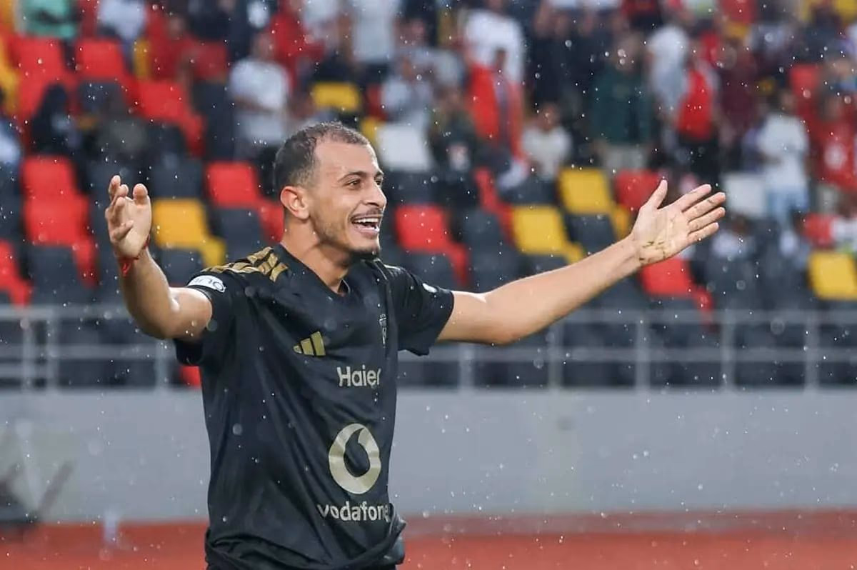 عمر الساعي