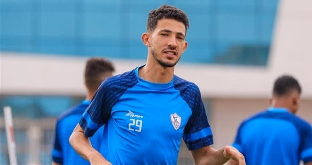أحمد فتوح