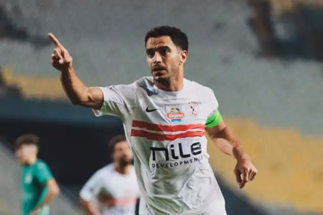 عمر جابر