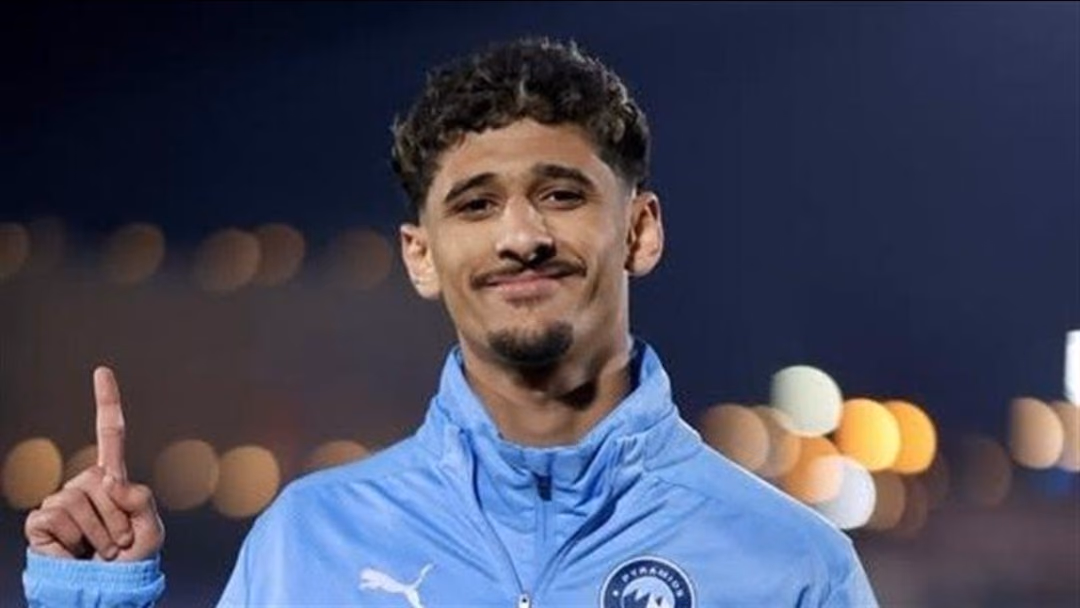 أحمد عاطف قطة