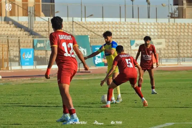 ديروط