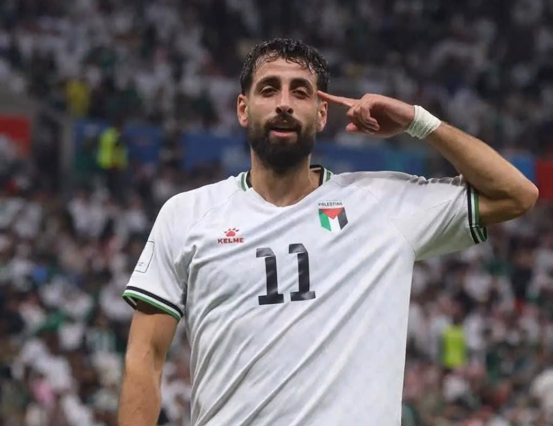 عدى الدباغ