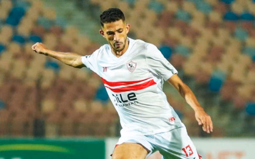 أحمد فتوح