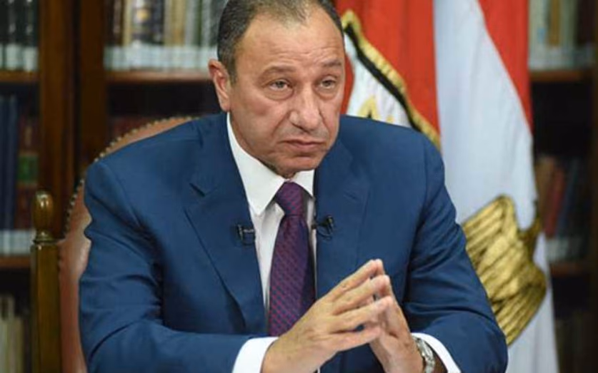الأهلى