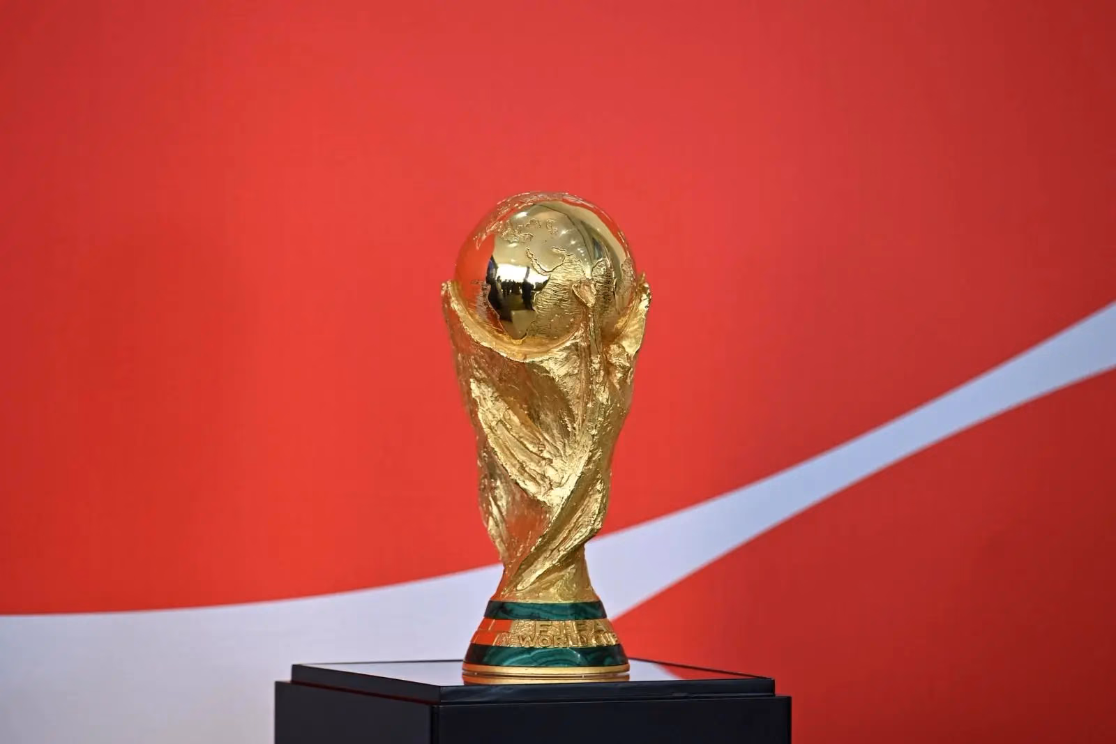 كأس العالم