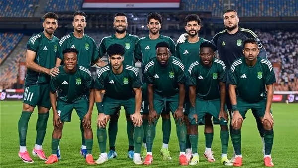 الإتحاد السكندرى