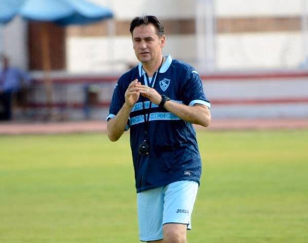 خالد جلال