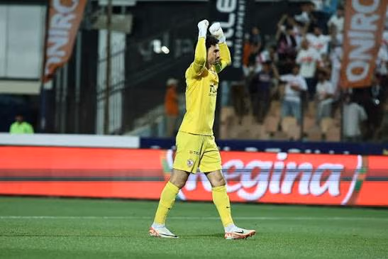 محمد عواد