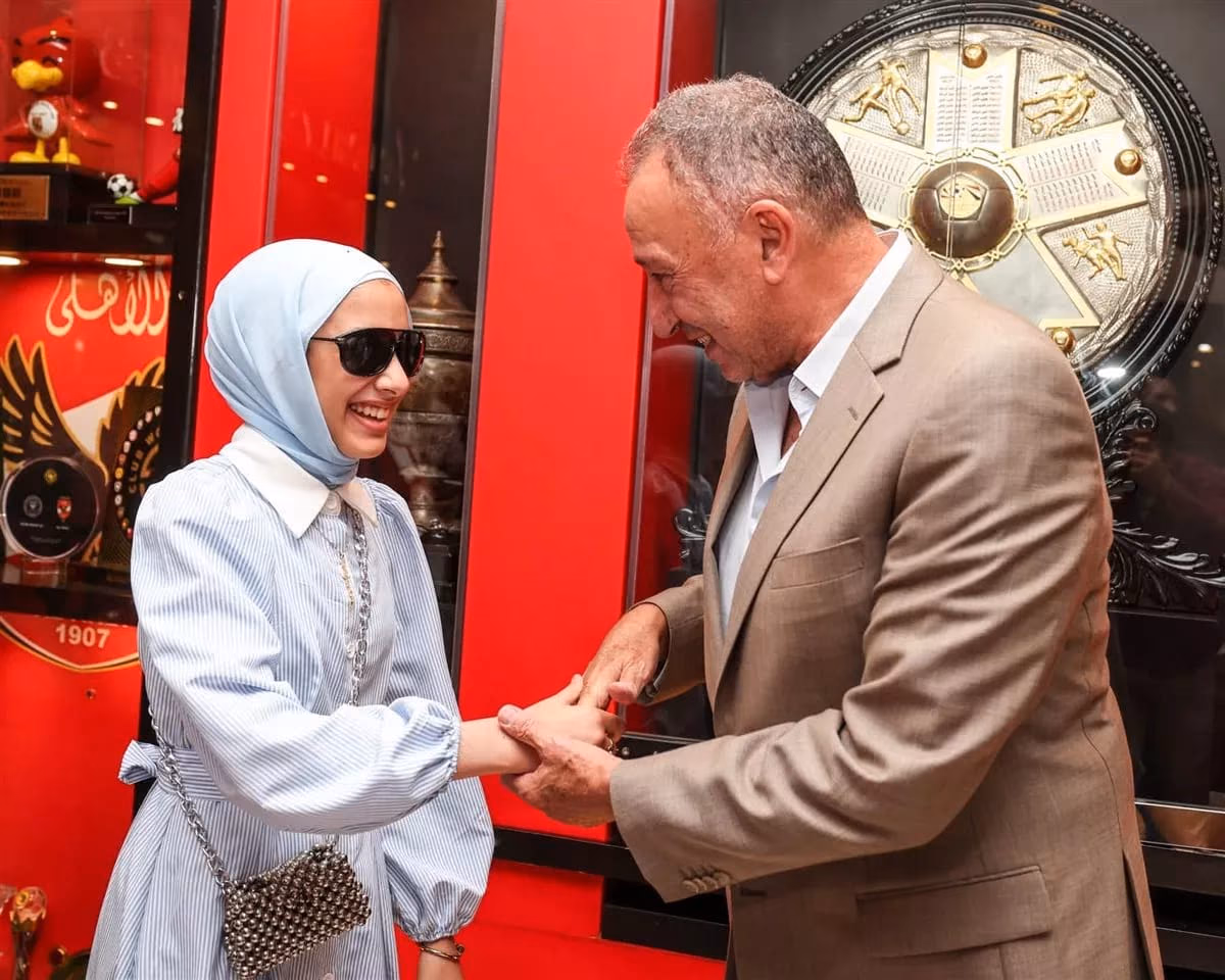 محمود الخطيب