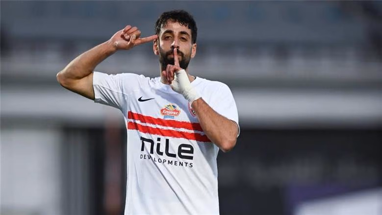 عدى الدباغ