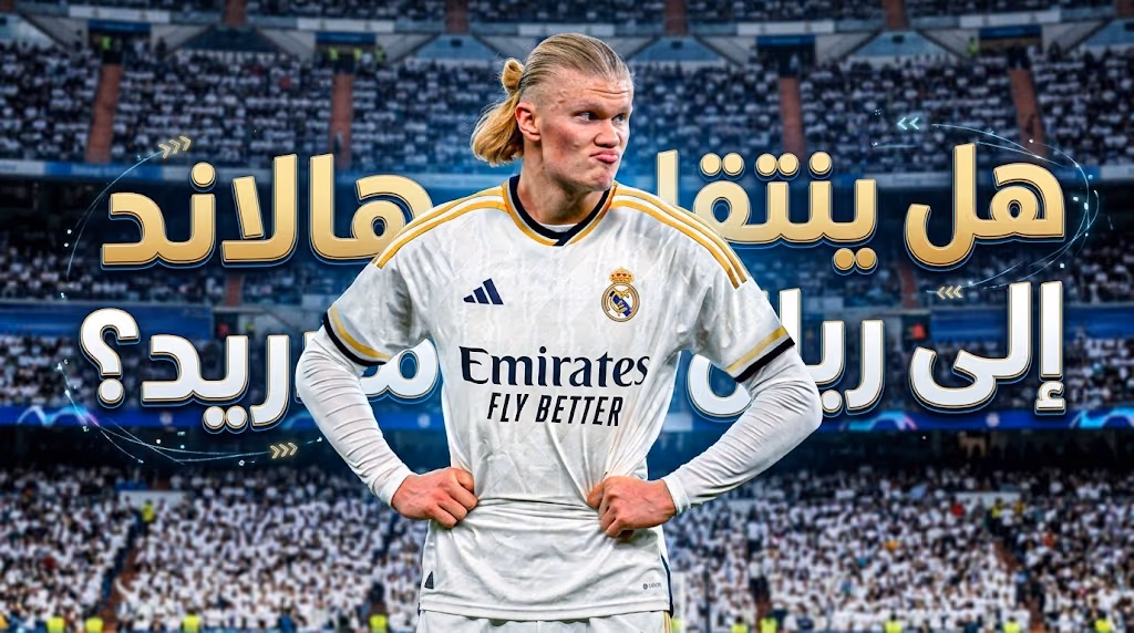 هالاند