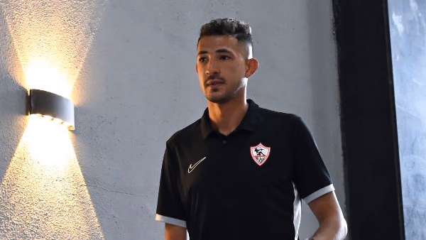 أحمد فتوح