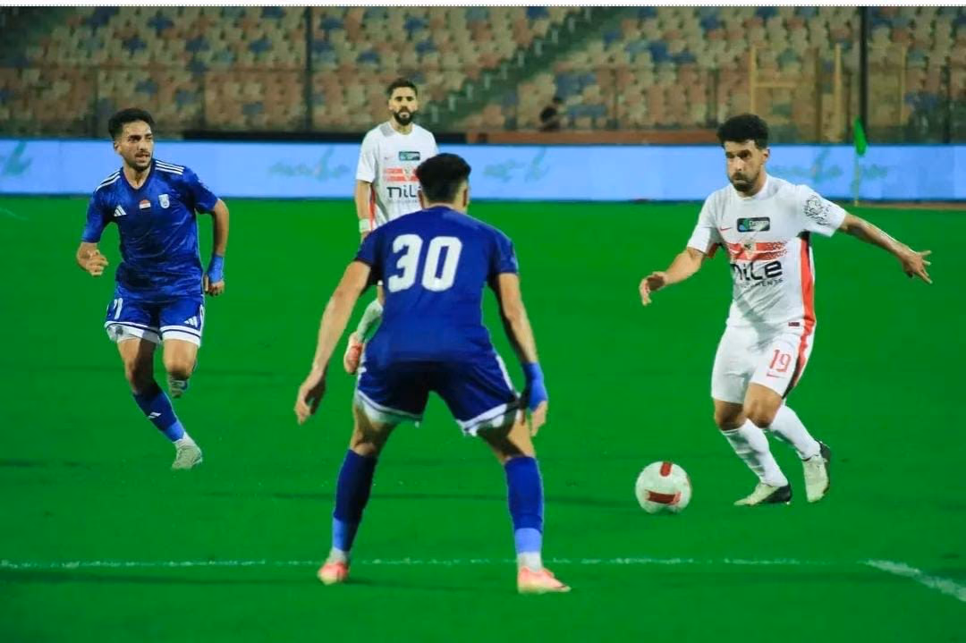 عبدالله السعيد