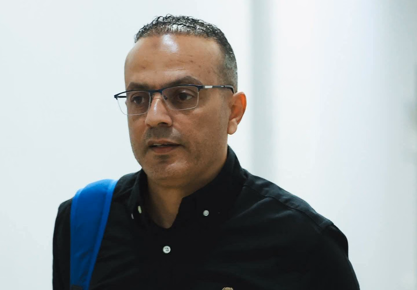 أحمد مصطفى