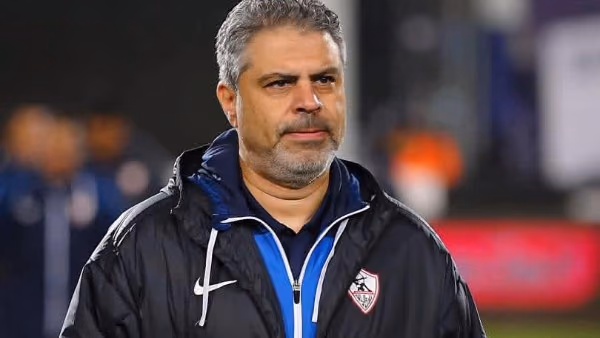 معتمد جمال