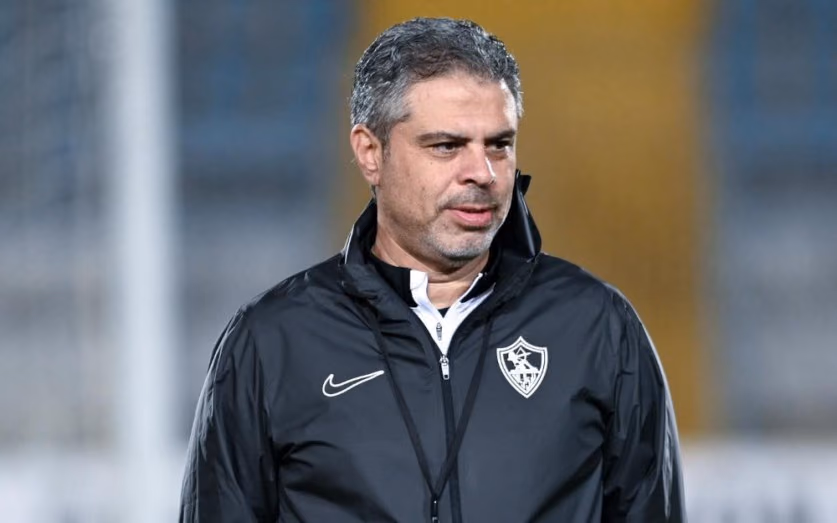معتمد جمال
