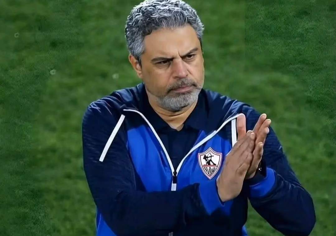 معتمد جمال