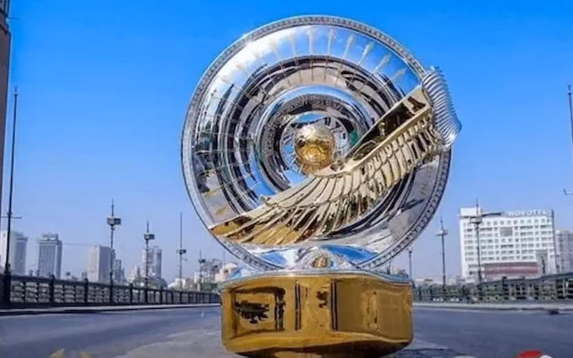 الدورى المصرى