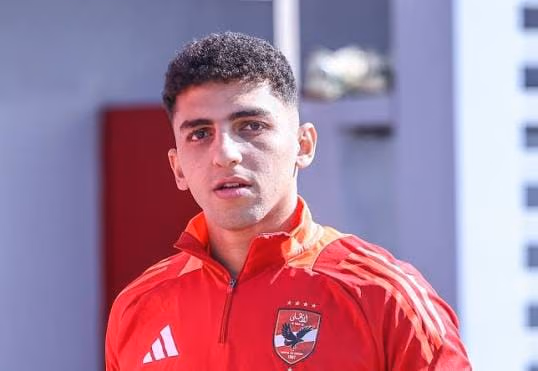 أحمد نبيل كوكا