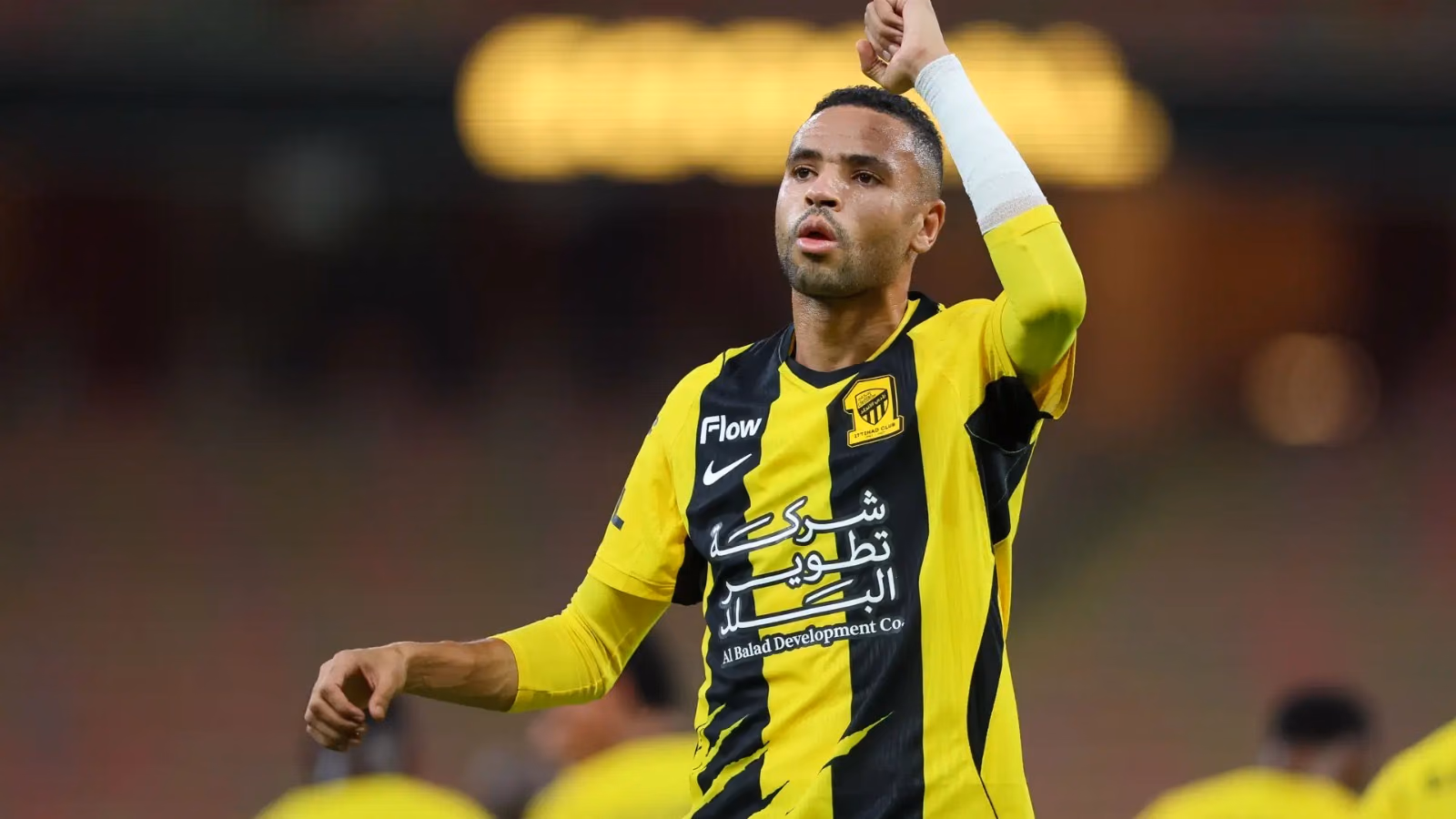 النصيري