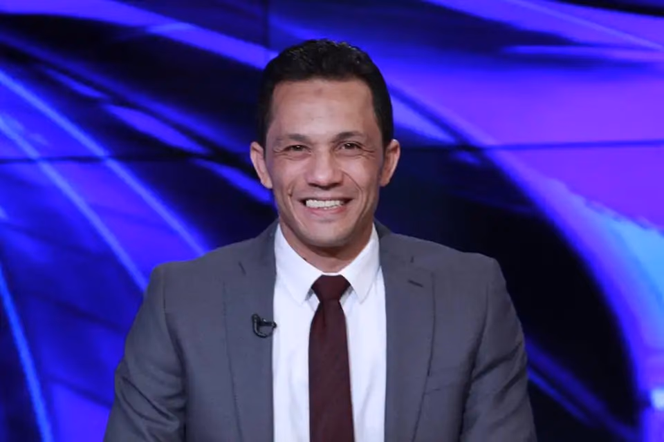 عبد الحليم علي