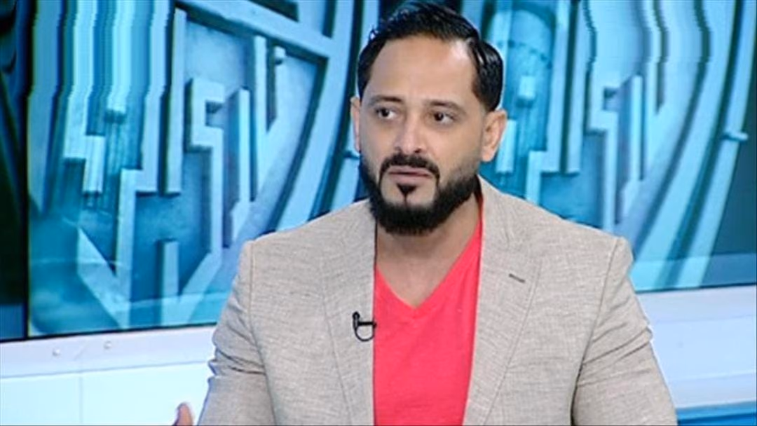 وليد صلاح عبد اللطيف