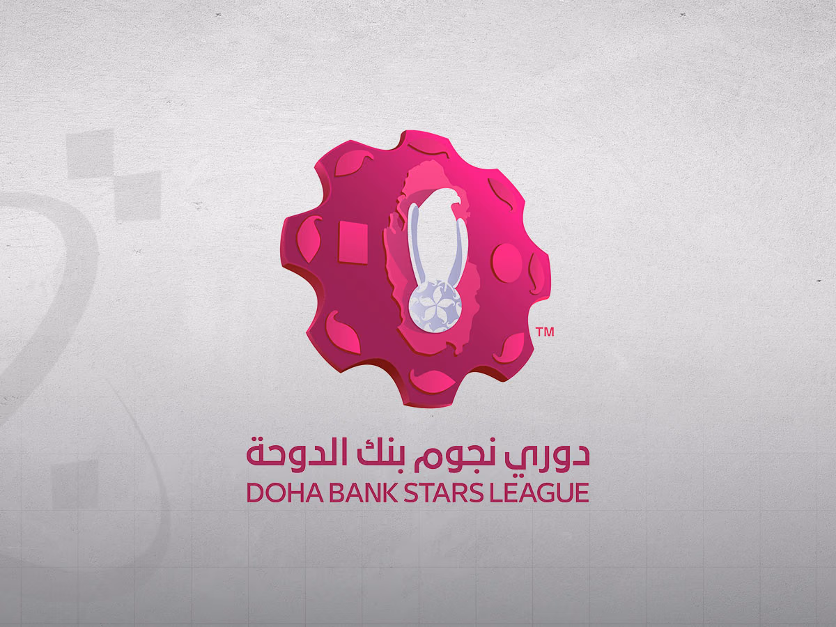 الدوري القطري