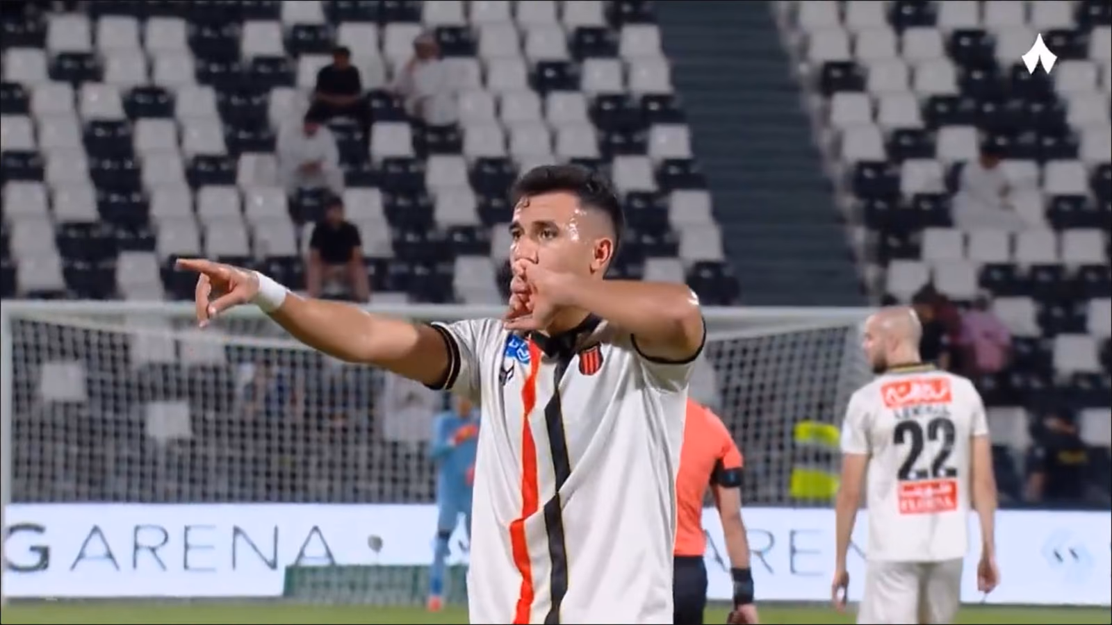 محمود حسن تريزيجيه