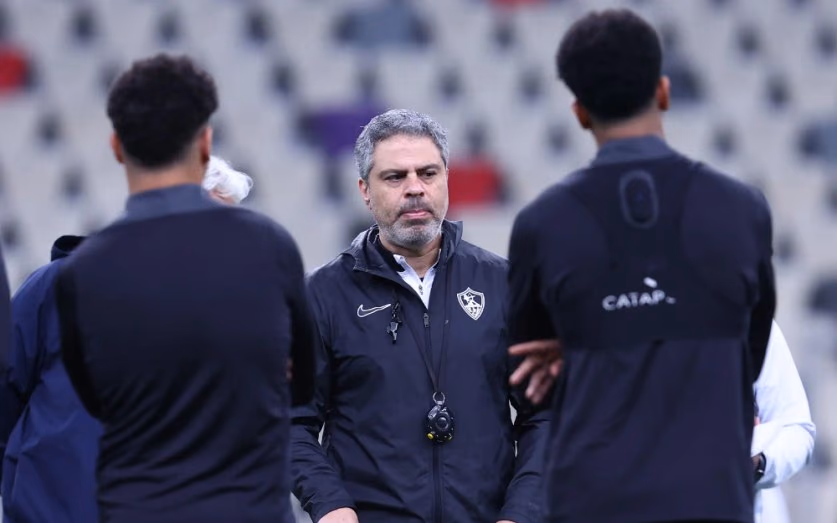معتمد جمال