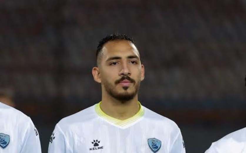 إبراهيم سامى
