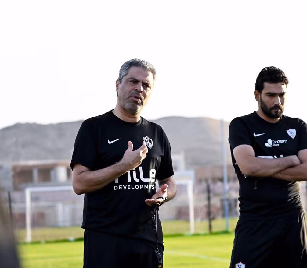 معتمد جمال