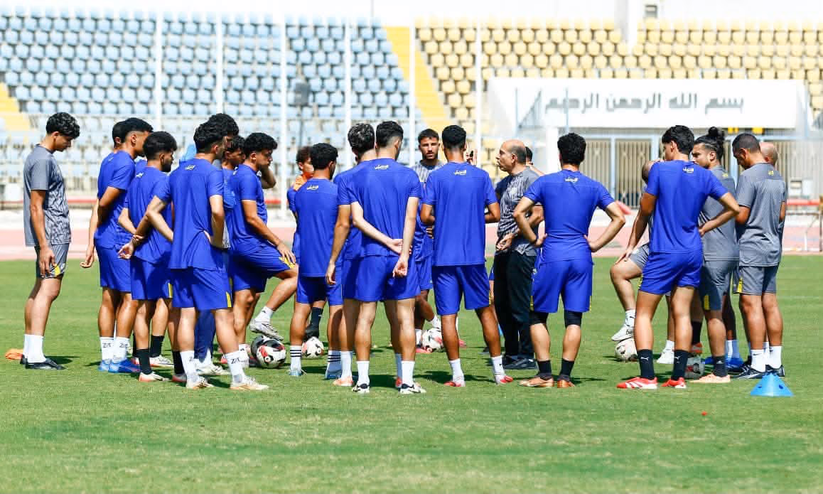 الاسماعيلي