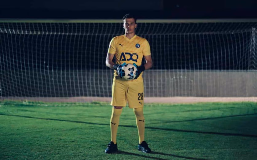 محمود جاد