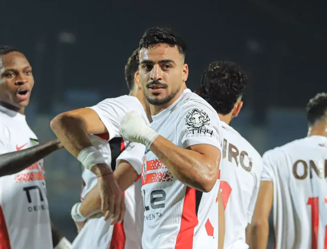 محمد إسماعيل