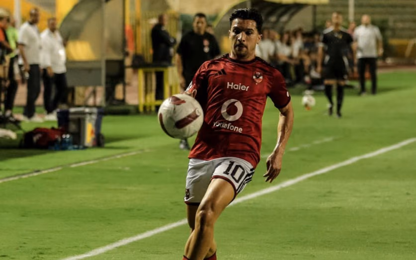 منصف بقرار
