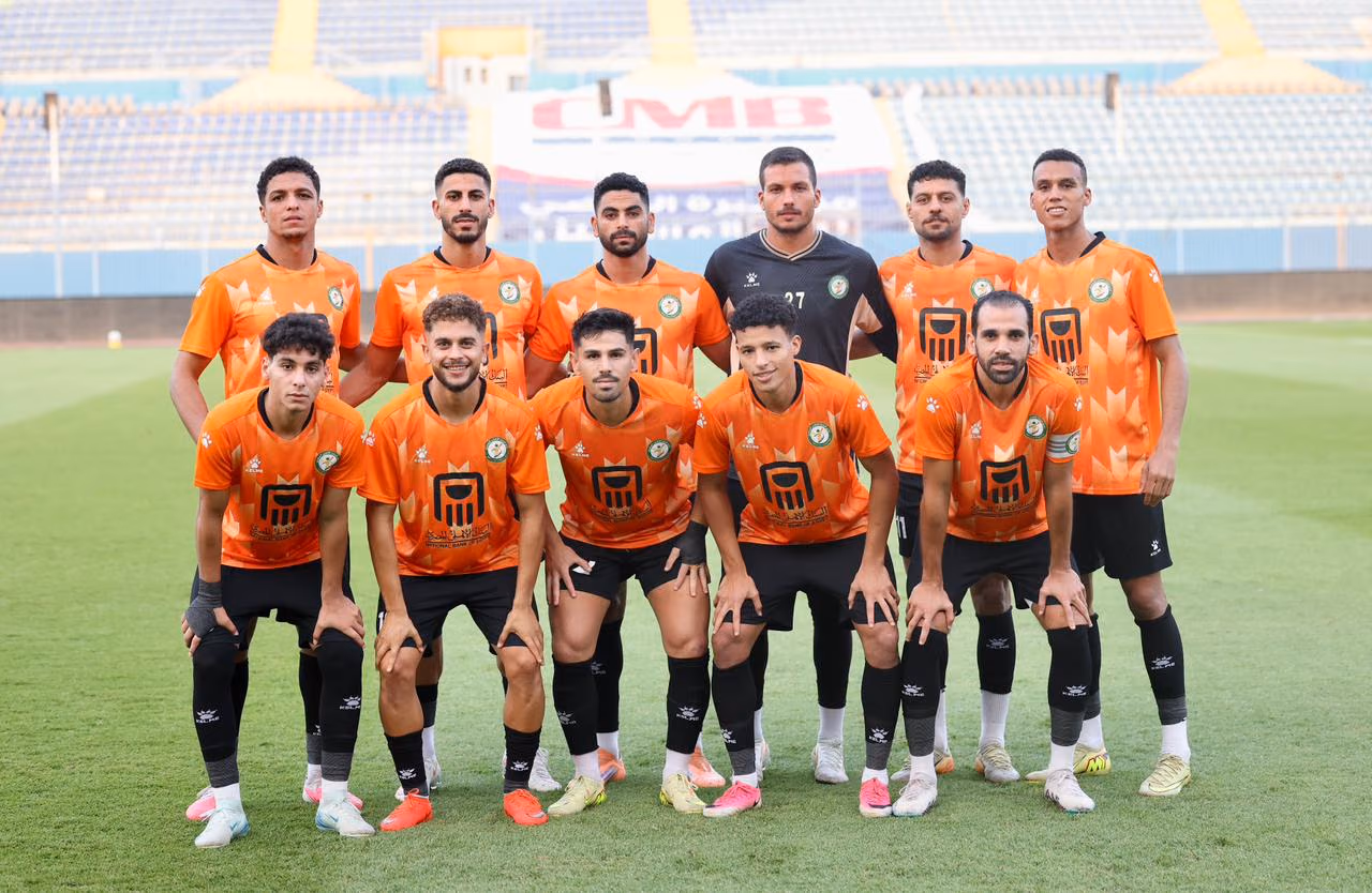 البنك الأهلي