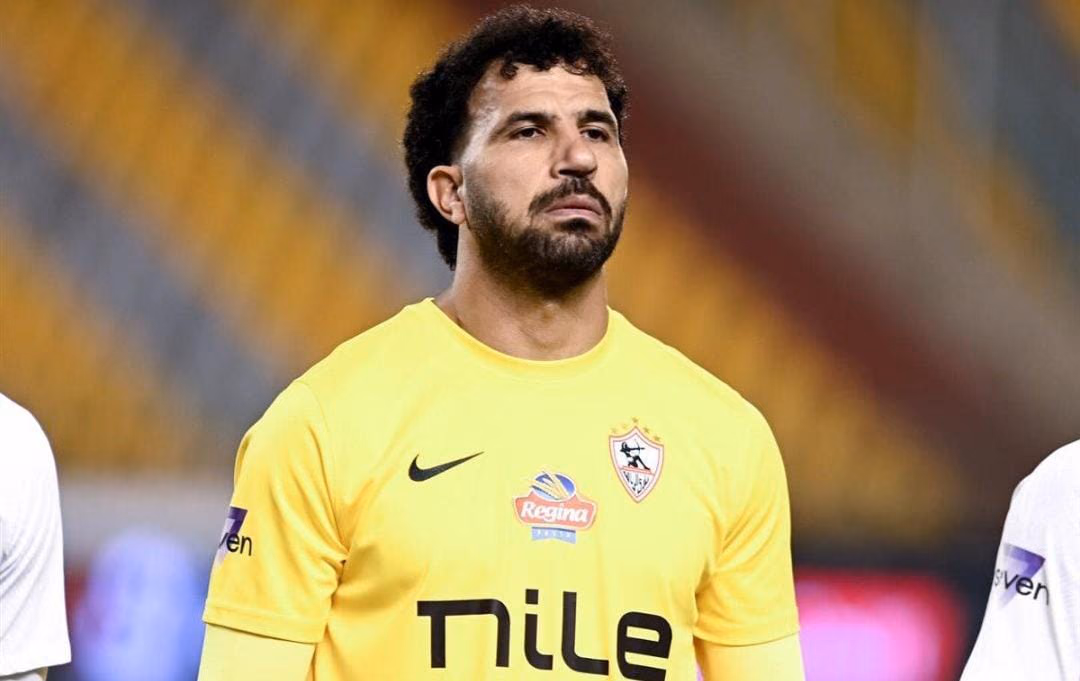 المهدي سليمان