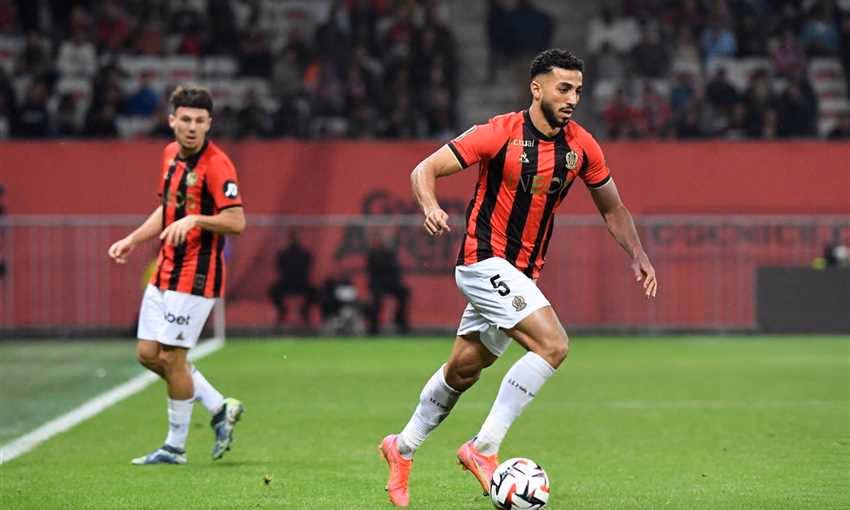 عبد المنعم