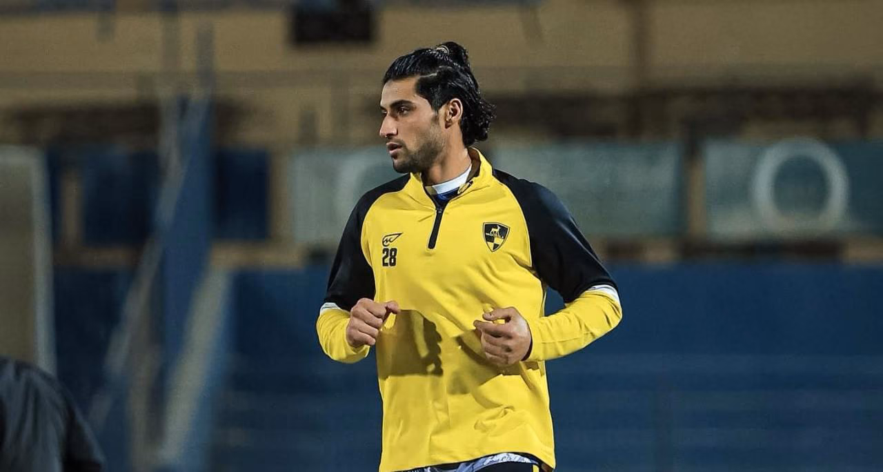 سيف تقا
