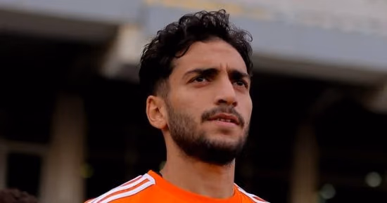 مصطفى عبد الرحيم