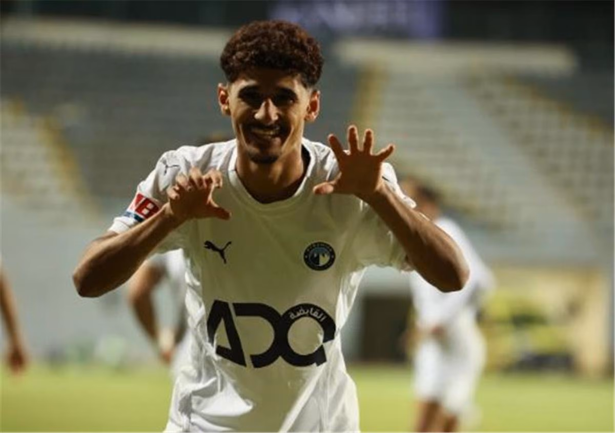 أحمد عاطقطة