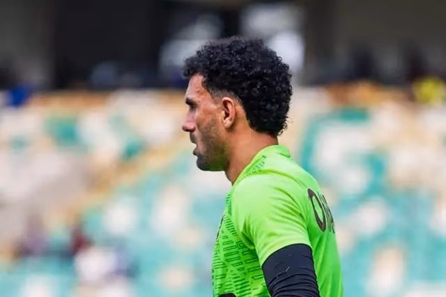 محمد عواد