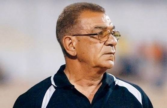 محمود الجوهرى
