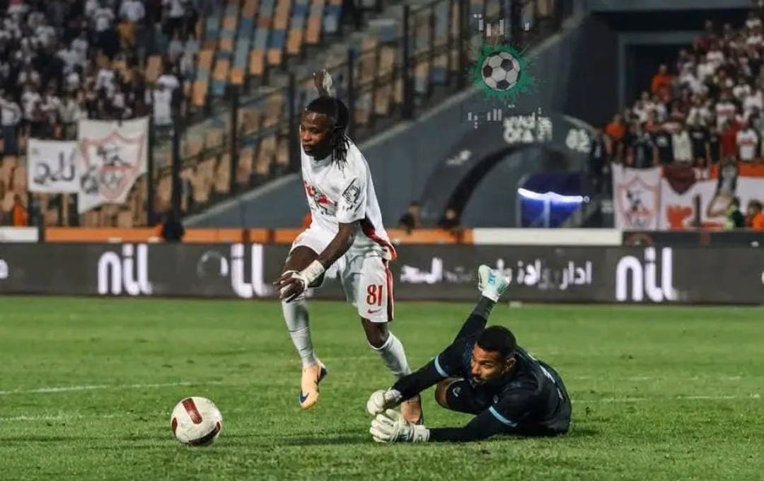 شيكو بانزا