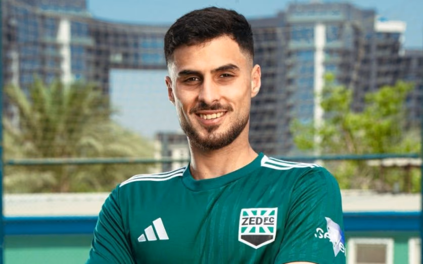 وجدى نبهان