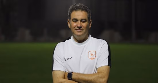 خالد جلال