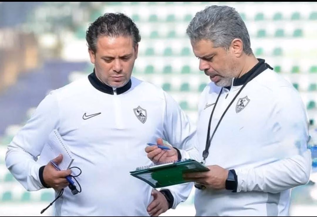 إبراهيم صلاح